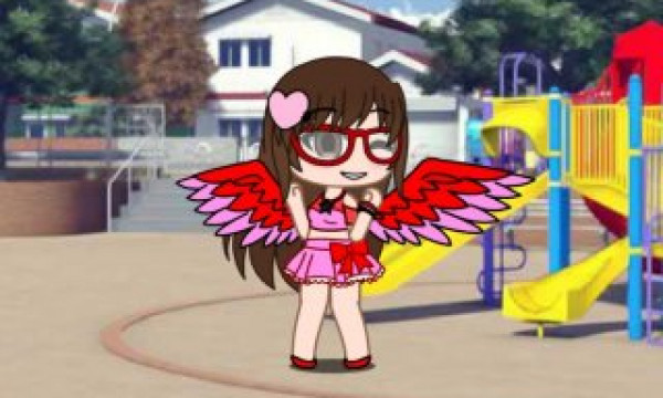 Rodeo – Blanka w wykonaniu karaoke sowellaofficial | iSing